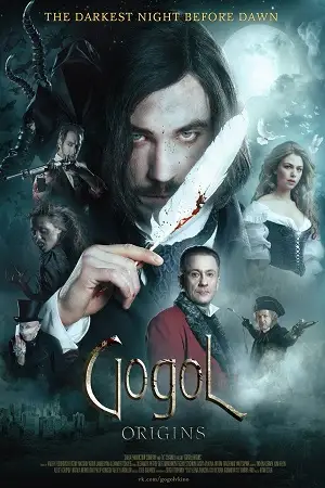 gogol. the beginning 2017 , TheMoviesFlix - TheMoviesFlix.Digital