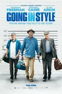 going in style 2017 , TheMoviesFlix - TheMoviesFlix.Digital
