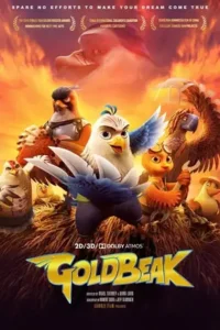 goldbeak 2021 , TheMoviesFlix - TheMoviesFlix.Digital