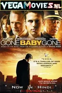 gone baby gone 2007 , TheMoviesFlix - TheMoviesFlix.Digital