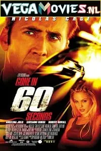 gone in 60 seconds 2000 , TheMoviesFlix - TheMoviesFlix.Digital