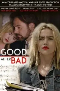 good after bad more than enough 2017 , TheMoviesFlix - TheMoviesFlix.Digital