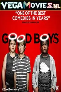 good boys 2019 , TheMoviesFlix - TheMoviesFlix.Digital