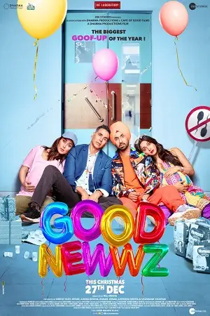 good newwz 2019 , TheMoviesFlix - TheMoviesFlix.Digital