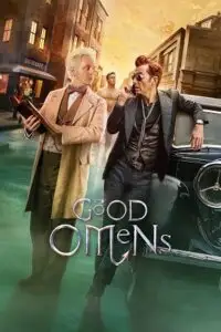 good omens season 1, TheMoviesFlix - TheMoviesFlix.Digital