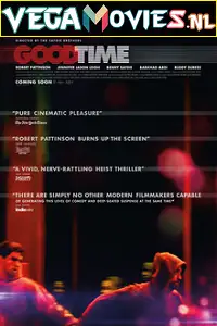 good time 2017 , TheMoviesFlix - TheMoviesFlix.Digital