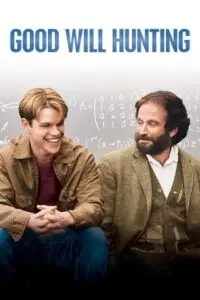 good will hunting 1997 , TheMoviesFlix - TheMoviesFlix.Digital