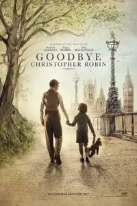 goodbye christopher robin 2017 , TheMoviesFlix - TheMoviesFlix.Digital