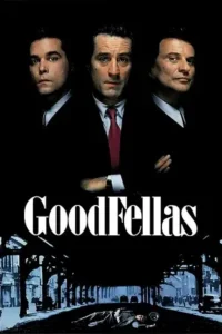 goodfellas 1990 , TheMoviesFlix - TheMoviesFlix.Digital