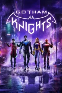 gotham knights 2023 , TheMoviesFlix - TheMoviesFlix.Digital