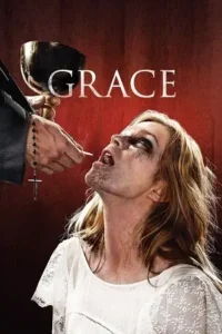 grace the possession 2014 , TheMoviesFlix - TheMoviesFlix.Digital