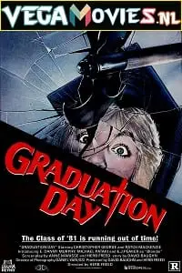 graduation day 1981 , TheMoviesFlix - TheMoviesFlix.Digital