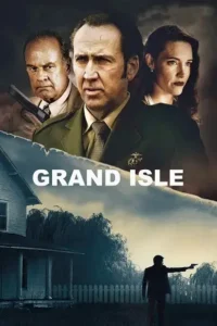 grand isle 2019 , TheMoviesFlix - TheMoviesFlix.LT