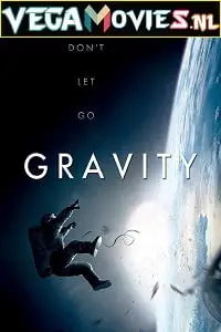 gravity 2013 , TheMoviesFlix - TheMoviesFlix.Digital