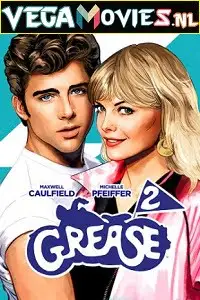 grease 2 1982 , TheMoviesFlix - TheMoviesFlix.Digital