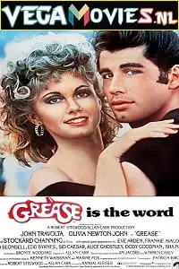 grease 1978 , TheMoviesFlix - TheMoviesFlix.Digital