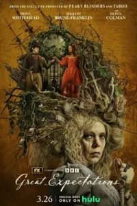 great expectations 2023 , TheMoviesFlix - TheMoviesFlix.Digital