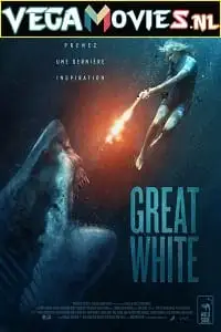 great white 2021 , TheMoviesFlix - TheMoviesFlix.Digital