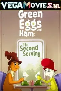 green eggs and ham season 1, TheMoviesFlix - TheMoviesFlix.Digital