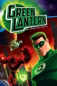 green lantern the animated series 2023 , TheMoviesFlix - TheMoviesFlix.Digital