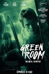 green room 2015 , TheMoviesFlix - TheMoviesFlix.Digital