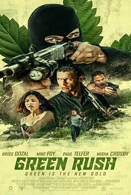 green rush 2020 , TheMoviesFlix - TheMoviesFlix.Digital