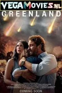greenland 2020 , TheMoviesFlix - TheMoviesFlix.Digital