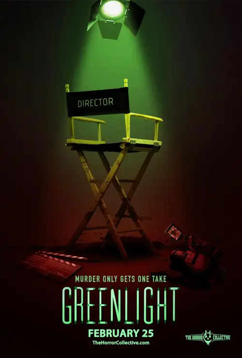 greenlight 2019 , TheMoviesFlix - TheMoviesFlix.Digital