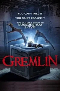 gremlin 2017 , TheMoviesFlix - TheMoviesFlix.Digital