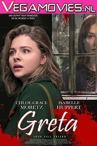 greta 2018 , TheMoviesFlix - TheMoviesFlix.Digital