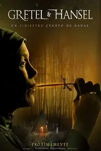 gretel and hansel 2020 , TheMoviesFlix - TheMoviesFlix.Digital