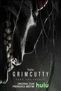grimcutty 2022 , TheMoviesFlix - TheMoviesFlix.Digital