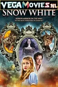 grimm s snow white 2012 , TheMoviesFlix - TheMoviesFlix.Digital