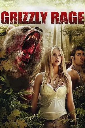 grizzly rage 2007 , TheMoviesFlix - TheMoviesFlix.Digital