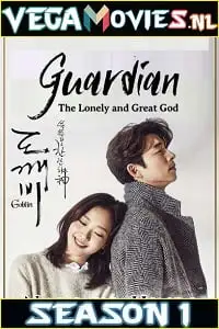 guardian the lonely and great god season 1, TheMoviesFlix - TheMoviesFlix.Digital