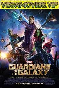 guardians of the galaxy 2014 , TheMoviesFlix - TheMoviesFlix.Digital