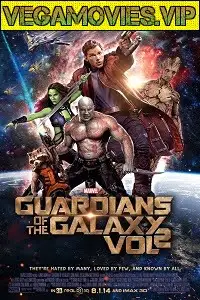 guardians of the galaxy vol. 2 2017 , TheMoviesFlix - TheMoviesFlix.Digital