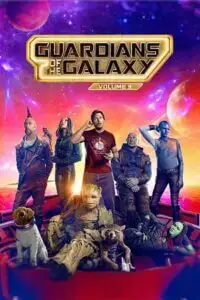 guardians of the galaxy volume 3 2023 , TheMoviesFlix - TheMoviesFlix.Digital