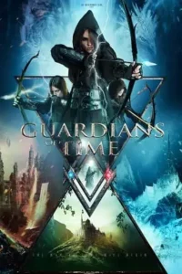 guardians of time 2022 , TheMoviesFlix - TheMoviesFlix.Digital