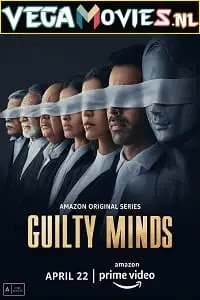 guilty minds 2022 , TheMoviesFlix - TheMoviesFlix.Digital