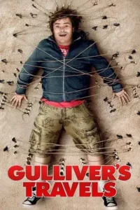 gullivers travels 2010 , TheMoviesFlix - TheMoviesFlix.Digital