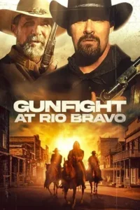 gunfight at rio bravo 2023 , TheMoviesFlix - TheMoviesFlix.Digital