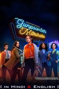 gunpowder milkshake 2021 , TheMoviesFlix - TheMoviesFlix.Digital