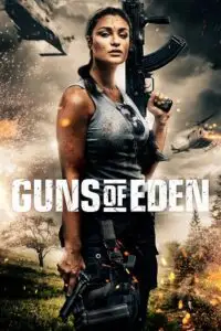 guns of eden 2022 , TheMoviesFlix - TheMoviesFlix.Digital
