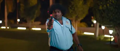 gurkha 2019 , TheMoviesFlix - TheMoviesFlix.Digital