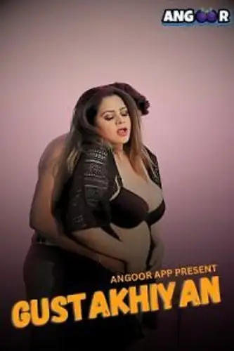 gustakhiyan 2024 , TheMoviesFlix - TheMoviesFlix.Digital