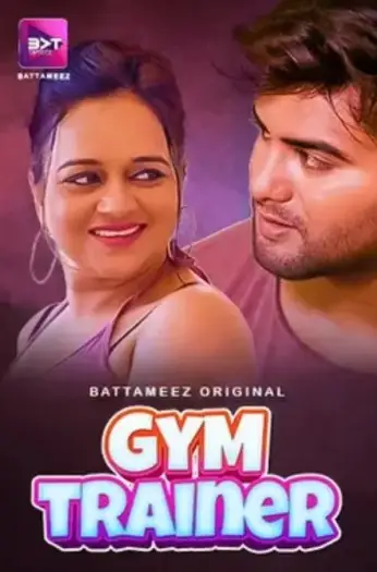 gym trainer 2024 , TheMoviesFlix - TheMoviesFlix.Digital