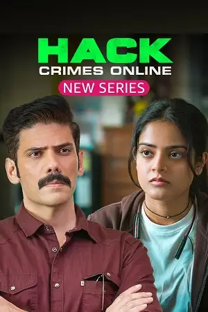 hack crimes online season 1 , TheMoviesFlix - TheMoviesFlix.Digital