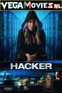 hacker 2018 , TheMoviesFlix - TheMoviesFlix.Digital