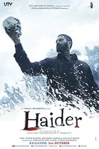 haider 2014 , TheMoviesFlix - TheMoviesFlix.Digital